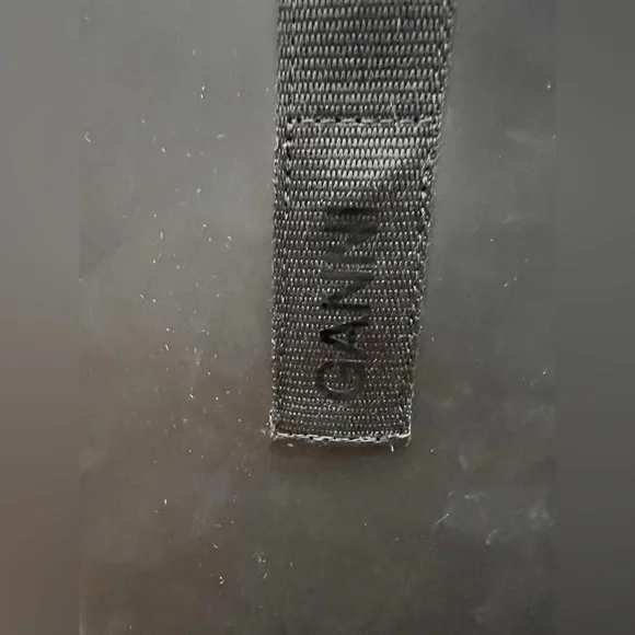 Ganni Country Boot - Picture 3 of 8